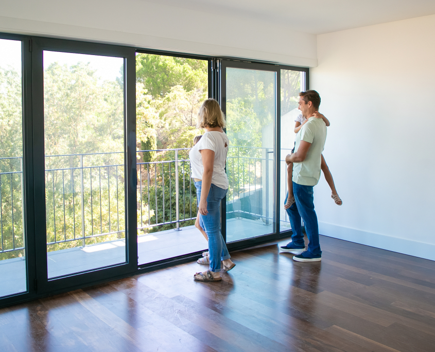 verduurzamen woning verduurzamen woning