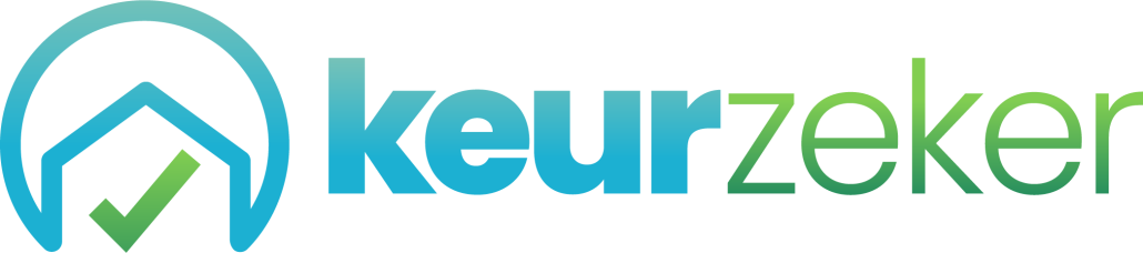 Keurzeker