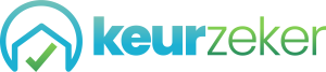 keurzeker