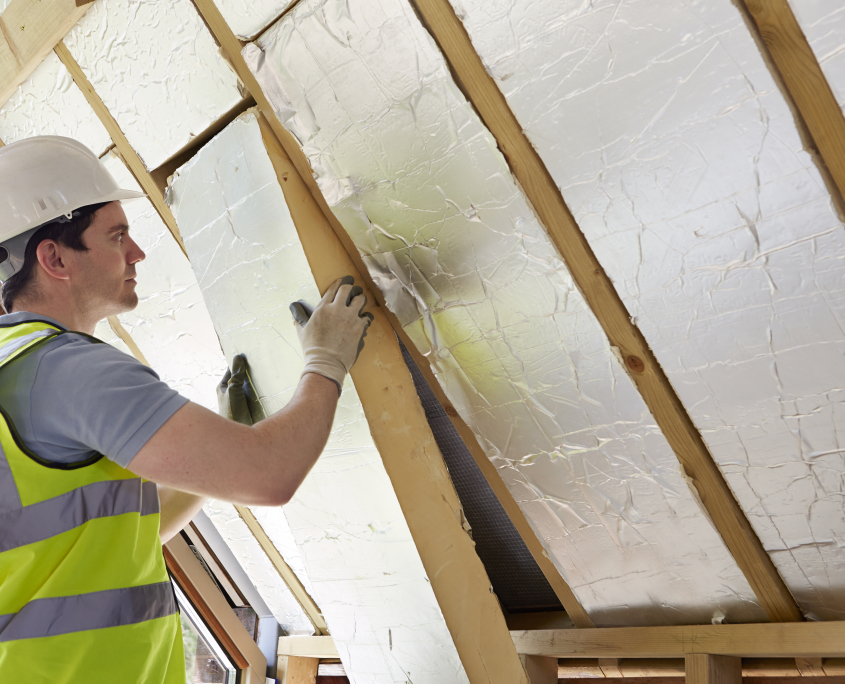 verduurzamen woning verduurzamen woning