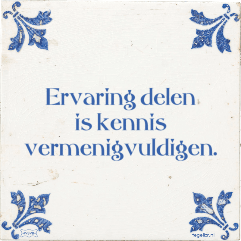 Bouwkundige keuring aanvragen Bouwkundige keuring aanvragen