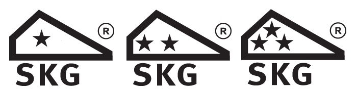 veiligheidsbeslag veiligheidsbeslag