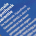 NHG