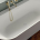solid surface