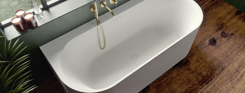 solid surface