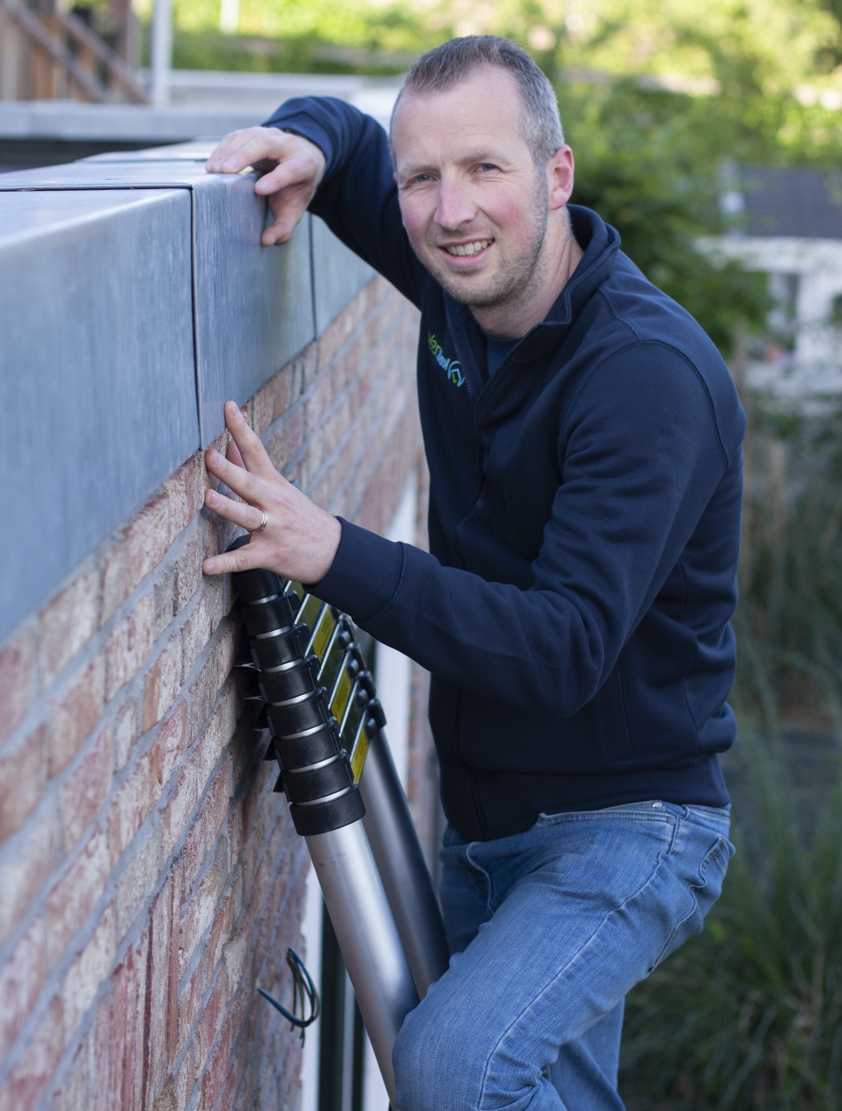 Bouwkundige keuring aanvragen Bouwkundige keuring aanvragen