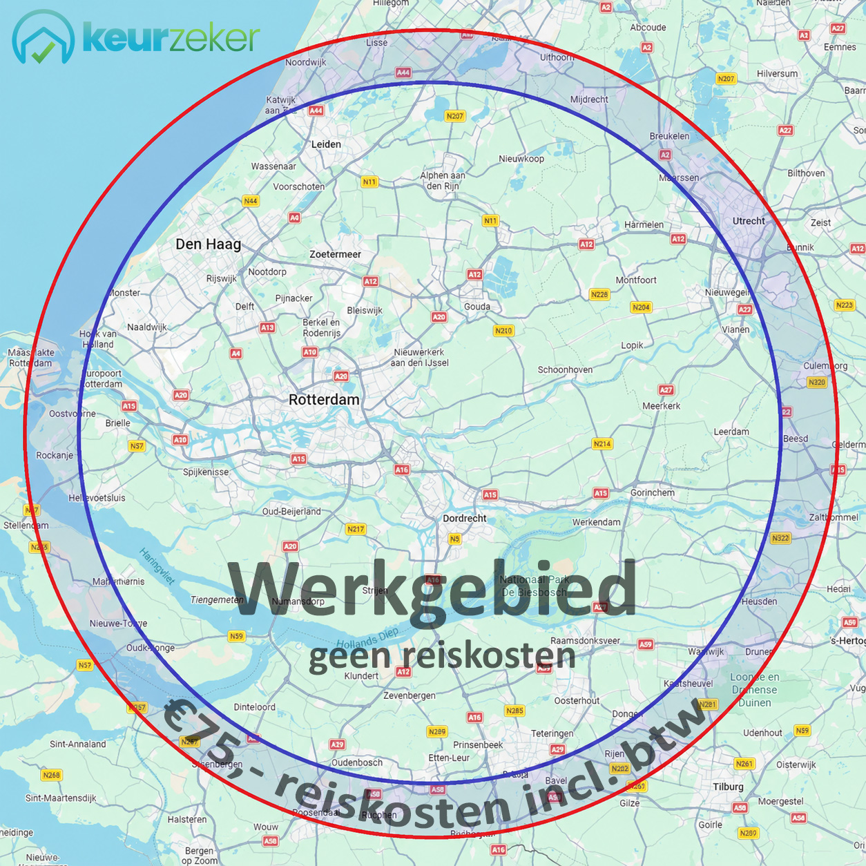 Afspraak maken Afspraak maken